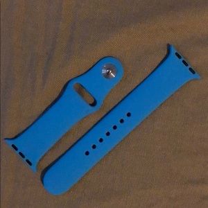 38mm Apple iWatch arm band